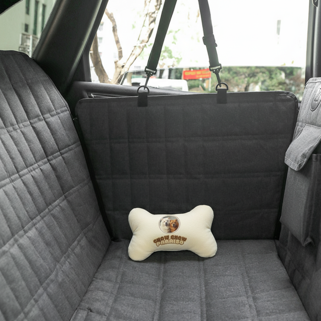 PA1._Alfombrilla-Protector-de-Asientos_para-Perros_para-Auto_Resistente-al-Agua-y-Suciedad_Viajes-Seguros-y-Comodos
