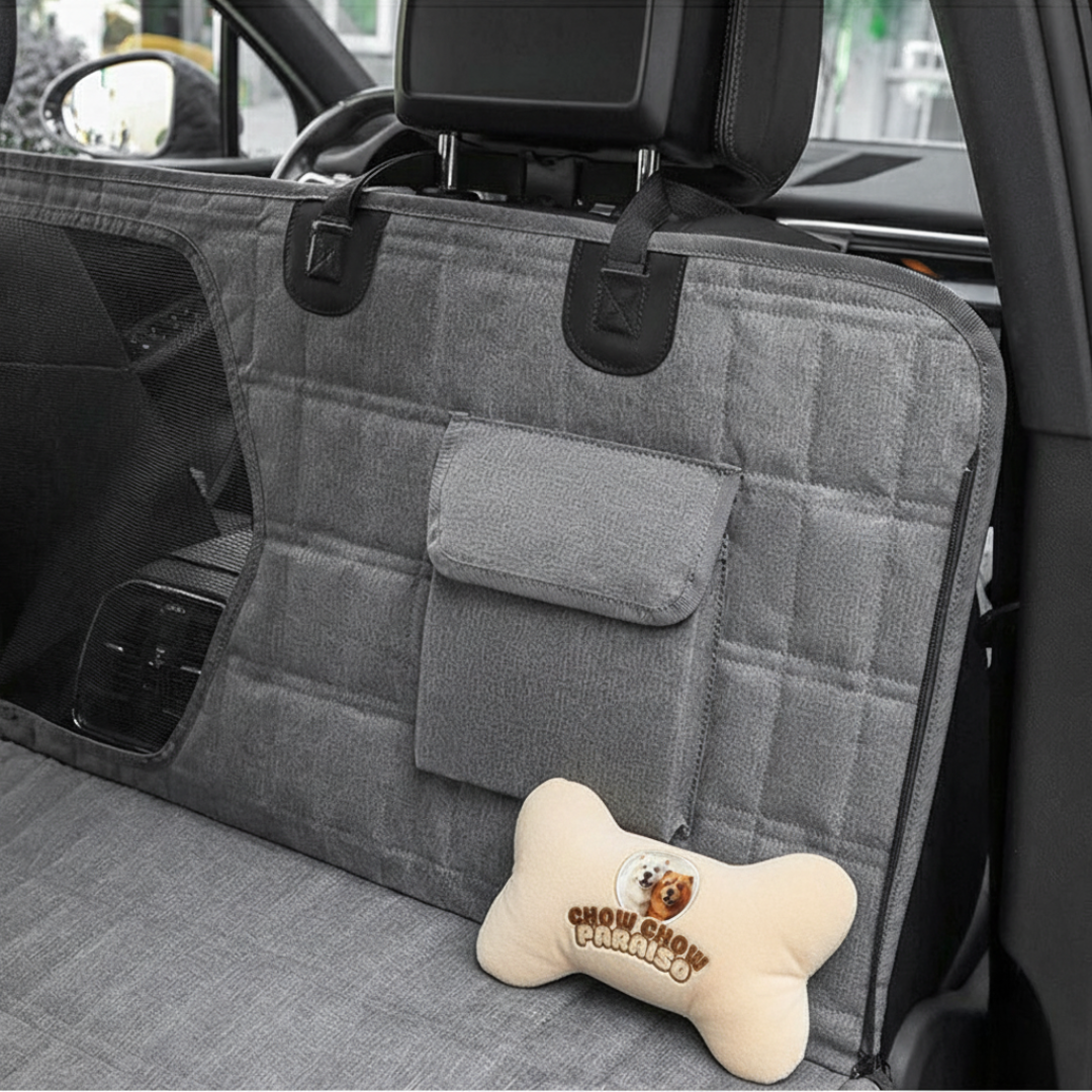PA1._Alfombrilla-Protector-de-Asientos_para-Perros_para-Auto_Resistente-al-Agua-y-Suciedad_Viajes-Seguros-y-Comodos