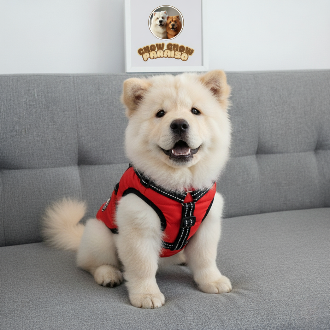 V1_-_Abrigo_Impermeable_y_Calido_para_Perros_Grandes_rojo-chow-chow-paraiso