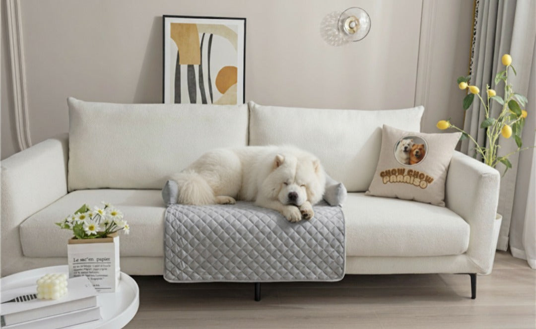 protector-de-sofa-cama-para-perros-gatos--mascotas-lavable-hogar-pet-friendly-grande-gris claro