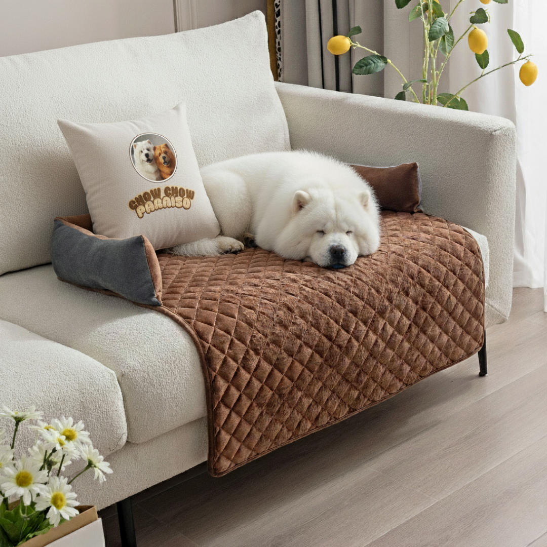 protector-de-sofa-cama-para-perros-gatos--mascotas-lavable-hogar-pet-friendly-grande-marron-y-gris