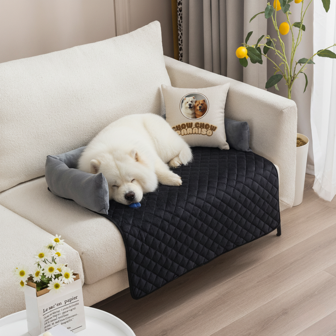 protector-de-sofa-cama-para-perros-gatos--mascotas-lavable-hogar-pet-friendly-grande-negro-y-gris