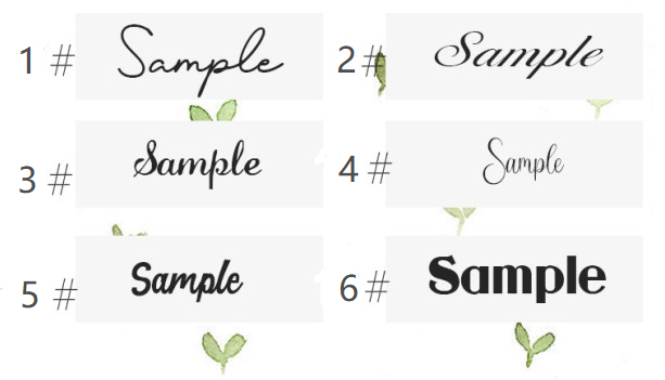 Pulsera Personalizable con Foto de Mascota en Acero