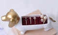Joyero Organizador de Anillos