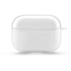 Funda para AirPods 3  "Conexión Canina" - Personalizable