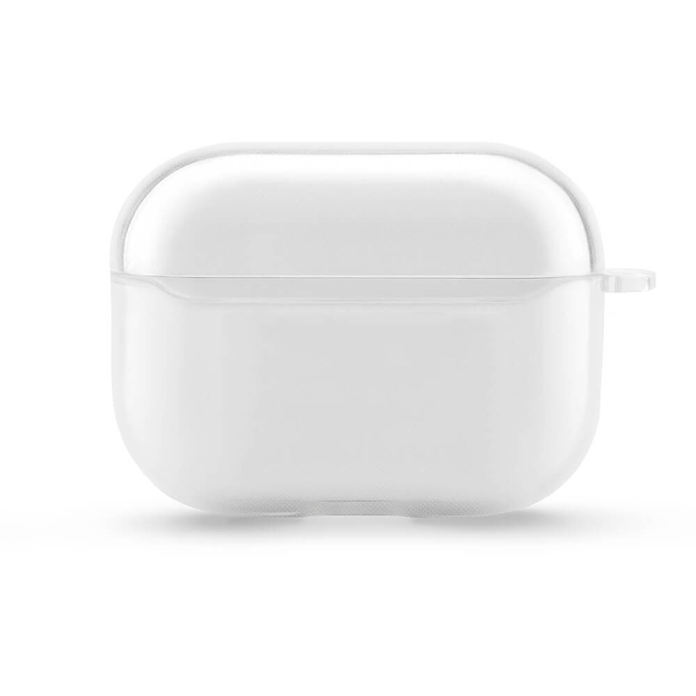 Funda para AirPods 3  "Conexión Canina" - Personalizable