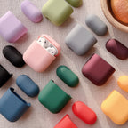 Funda Personalizada para Auriculares