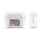 Funda para AirPods 3  "Conexión Canina" - Personalizable