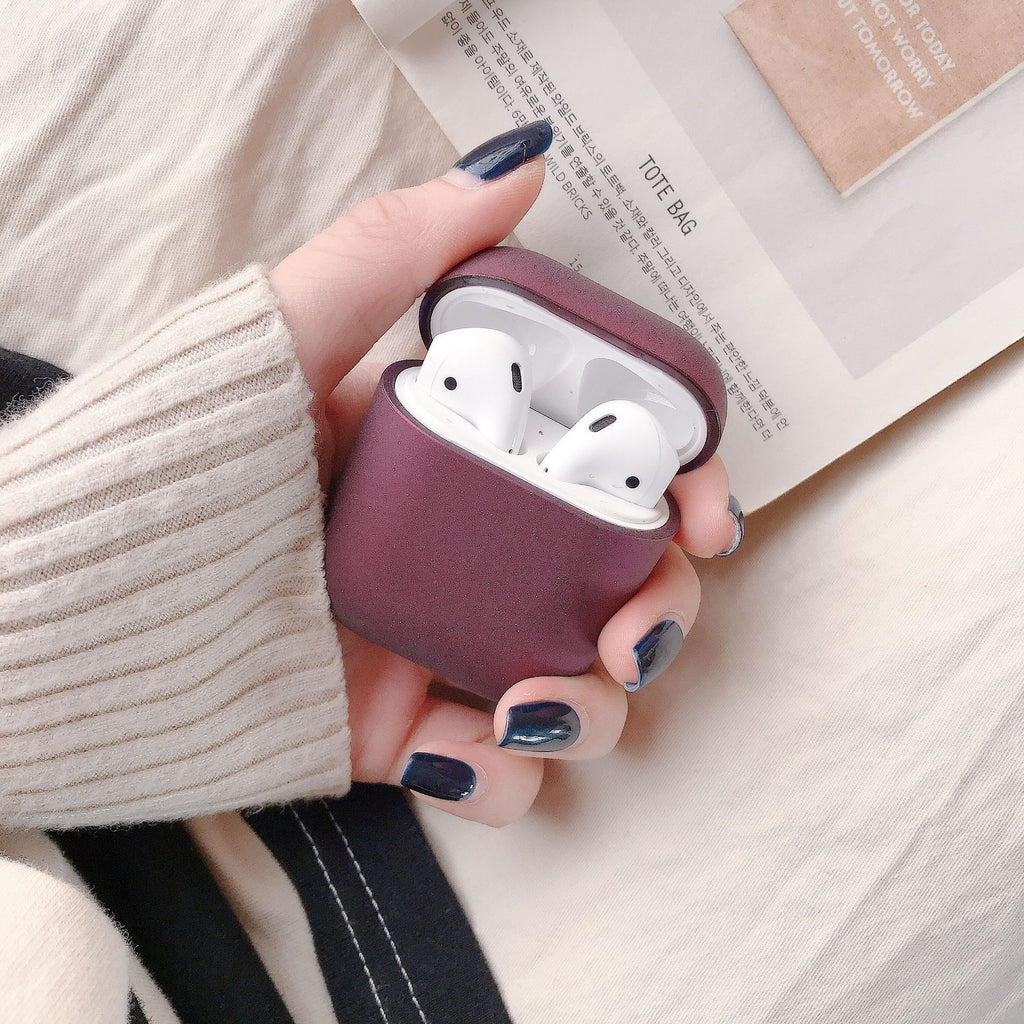 Funda Personalizada para Auriculares