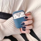 Funda Personalizada para Auriculares