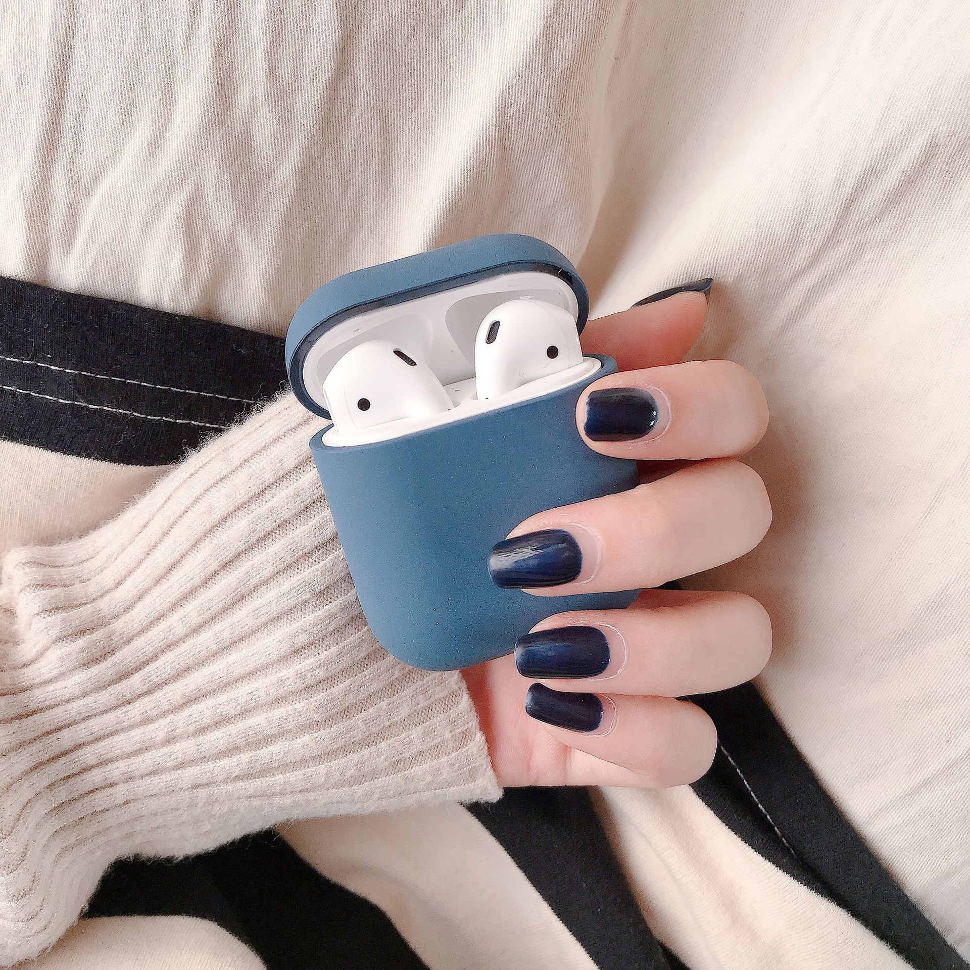 Funda Personalizada para Auriculares