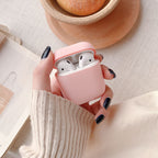 Funda Personalizada para Auriculares