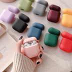 Funda Personalizada para Auriculares