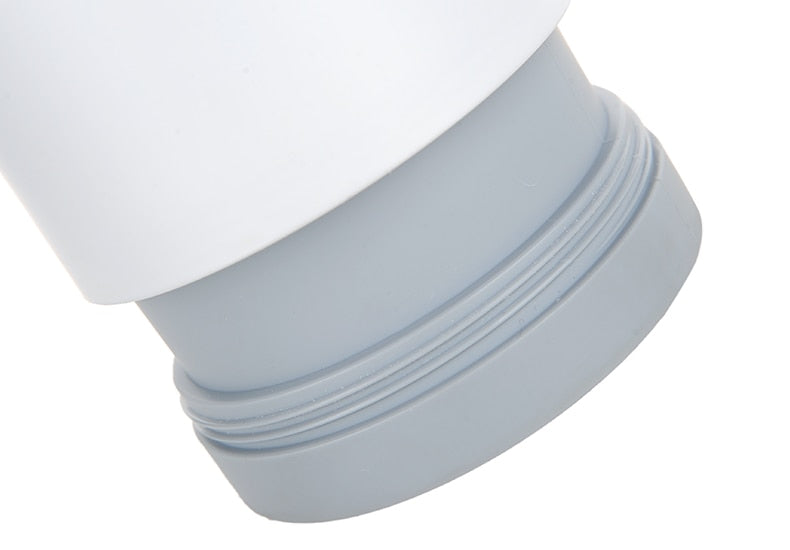 Taza Limpiadora de Patas con Cerdas de Silicona Suave