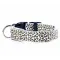 Collar de Seguridad LED recargable