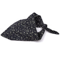 Pañuelo de Algodón para Perros