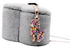 Collar  - Brillo y Elegancia Canina