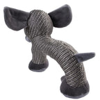 Pato de Peluche Interactivo con Sonido para Perros