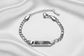 Collar Personalizado con Foto de los Ojos de tu Perro