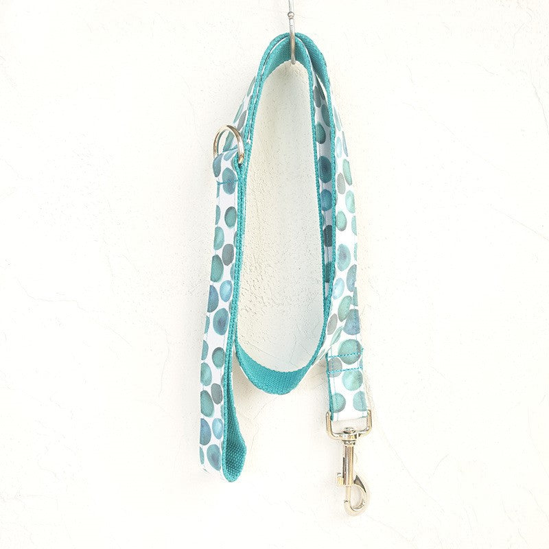 Conjunto Azul de Paseo Bubble