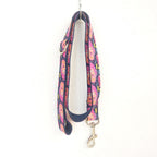 Conjunto de Paseo "Deep Graffiti" con Pajarita