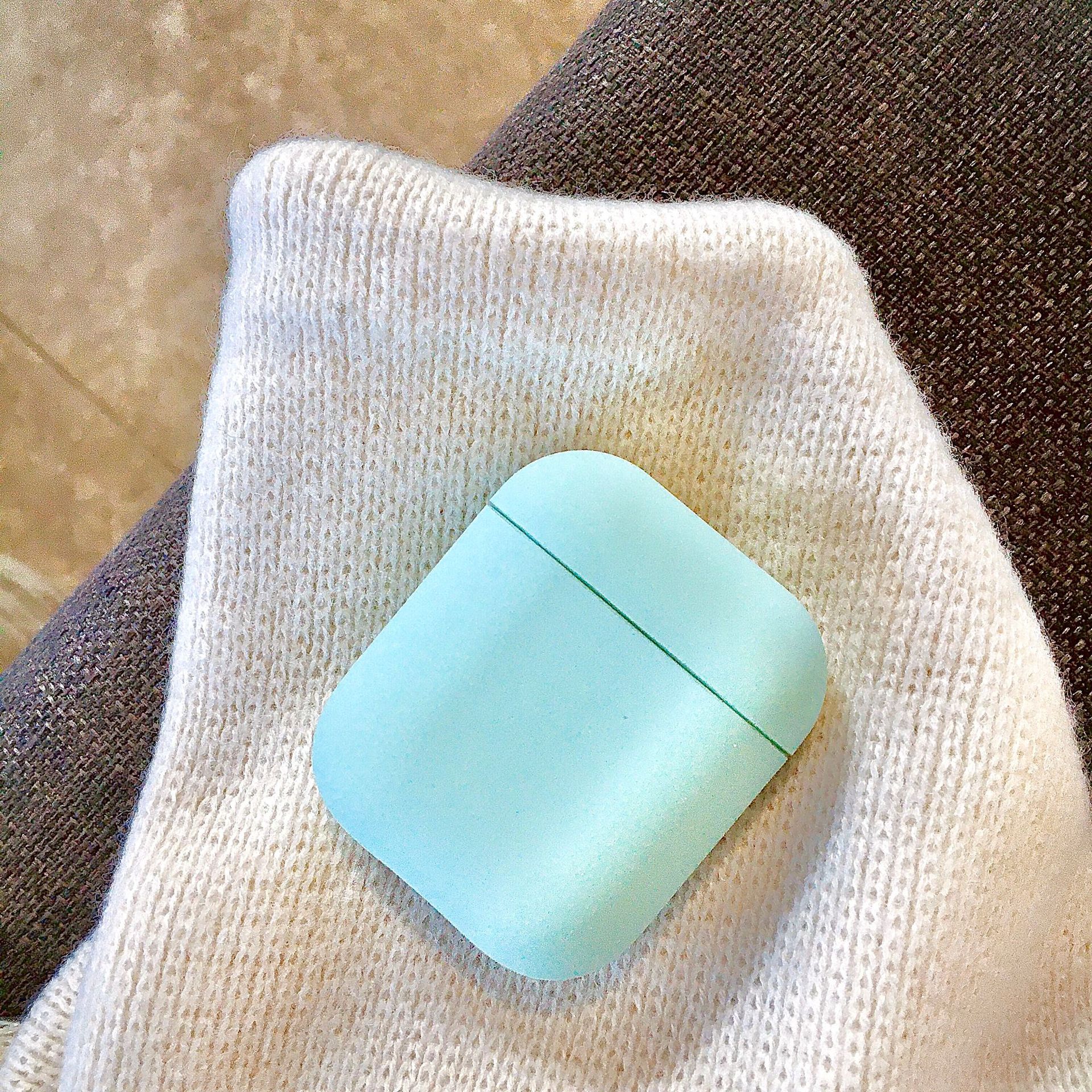 Funda Personalizada para Auriculares