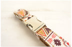 Conjunto de Paseo "Elegancia Brown" con Pajarita