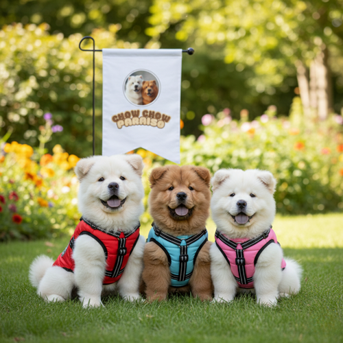 Abrigo_Impermeable_y_Calido_para_Perros_Grandes-chow_chow-paraiso