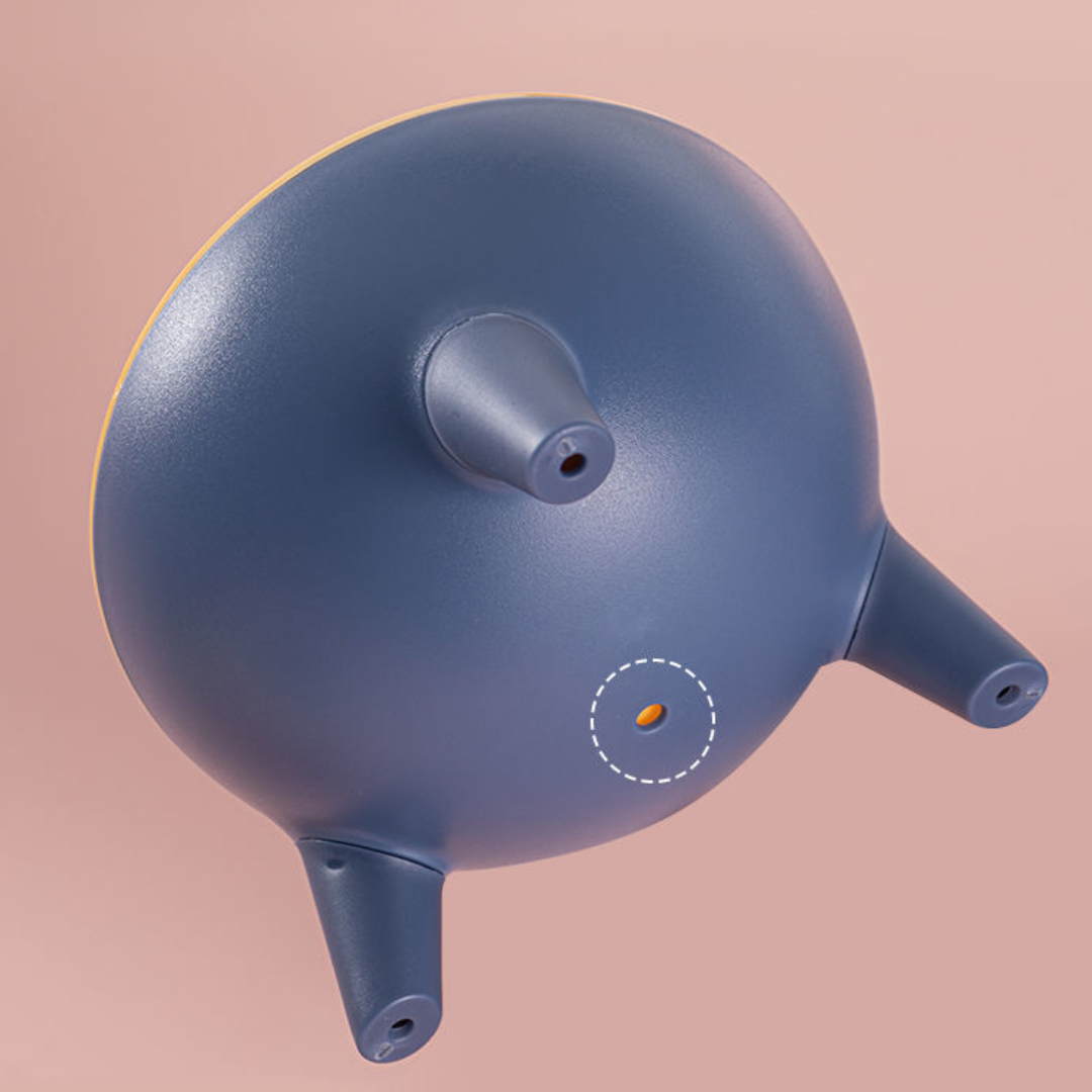 CIO1-Comedero Elevado para Mascotas 🐾 Diseño Ergonómico y Seguro-Chow-chow-paraíso 