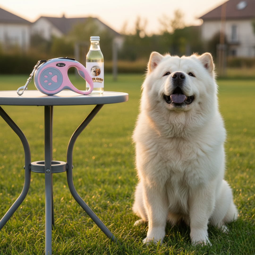 G4-_Correa-Retractil-con-Freno-Facil_Control_Libertad-y-Estilo-en-Cada-Paseo_rosa