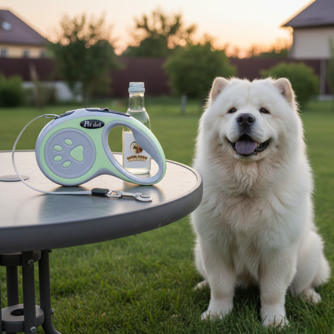 G4-_Correa-Retractil-con-Freno-Facil_Control_Libertad-y-Estilo-en-Cada-Paseo_verde