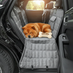 PA1._Alfombrilla-Protector-de-Asientos_para-Perros_para-Auto_Resistente-al-Agua-y-Suciedad_Viajes-Seguros-y-Comodos