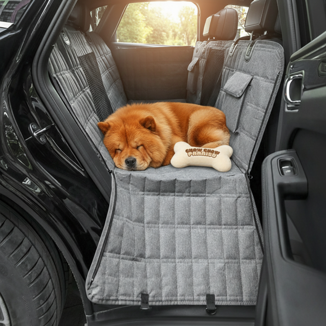 PA1._Alfombrilla-Protector-de-Asientos_para-Perros_para-Auto_Resistente-al-Agua-y-Suciedad_Viajes-Seguros-y-Comodos