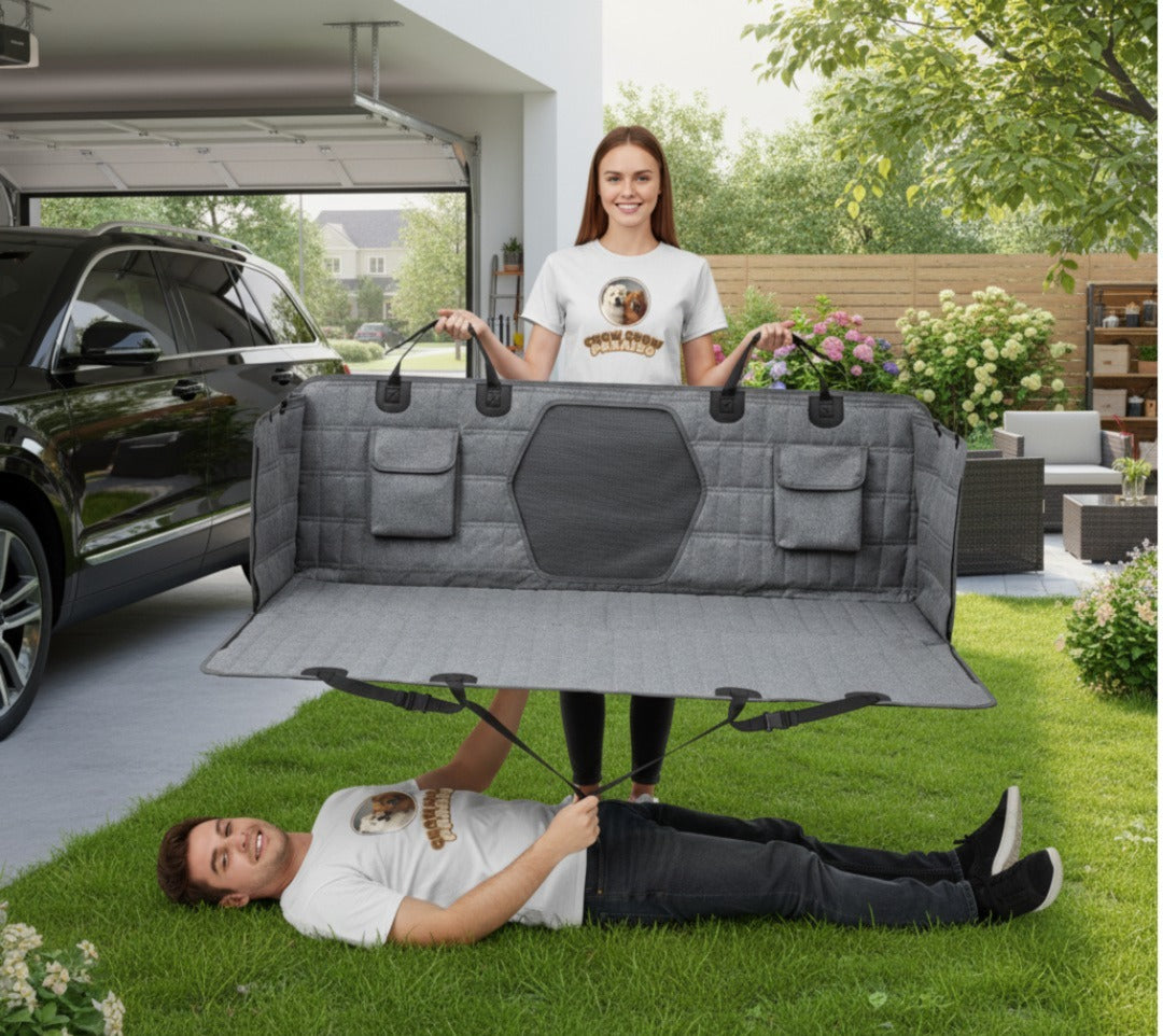 PA1._Alfombrilla-Protector_de_Asientos_para_Perros_para_Auto_Resistente_al_Agua_y_Suciedad_Viajes_Seguros_y_Comodos_v
