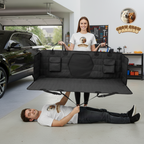 PA1._Alfombrilla-Protector_de_Asientos_para_Perros_para_Auto_Resistente_al_Agua_y_Suciedad_Viajes_Seguros_y_Comodos_v