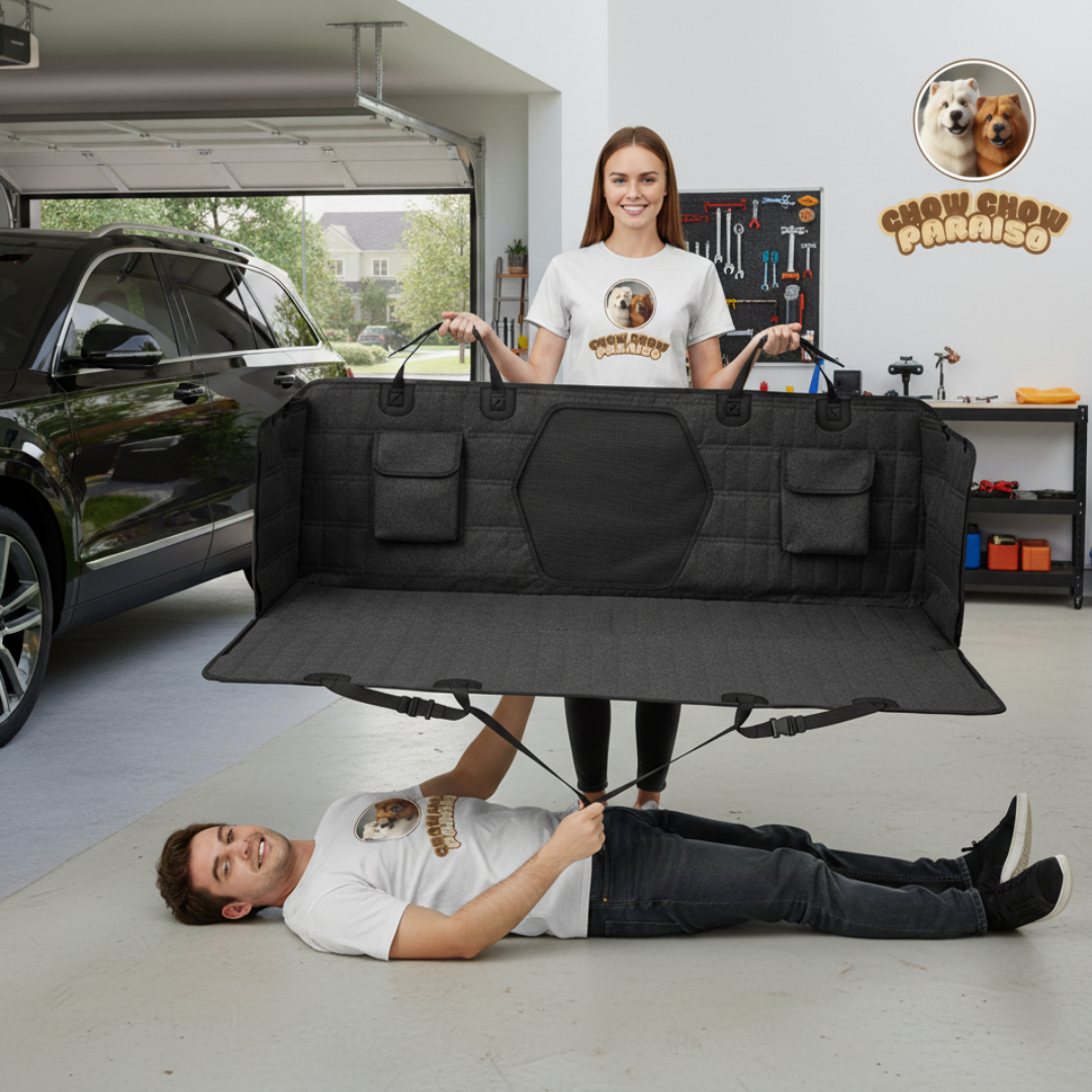 PA1._Alfombrilla-Protector_de_Asientos_para_Perros_para_Auto_Resistente_al_Agua_y_Suciedad_Viajes_Seguros_y_Comodos_v