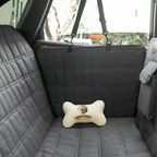PA1._Alfombrilla-Protector-de-Asientos_para-Perros_para-Auto_Resistente-al-Agua-y-Suciedad_Viajes-Seguros-y-Comodos