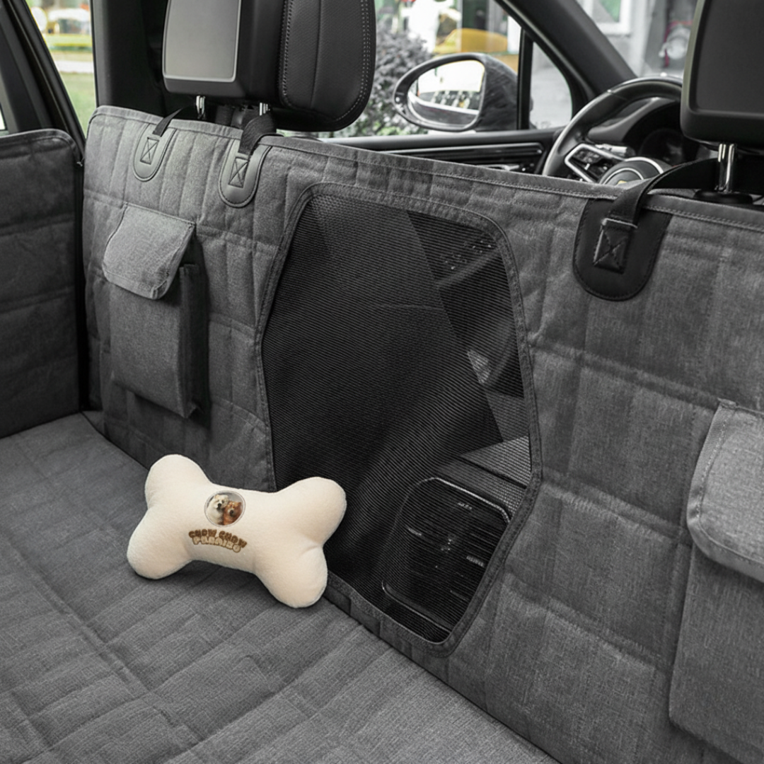 PA1._Alfombrilla-Protector-de-Asientos_para-Perros_para-Auto_Resistente-al-Agua-y-Suciedad_Viajes-Seguros-y-Comodos