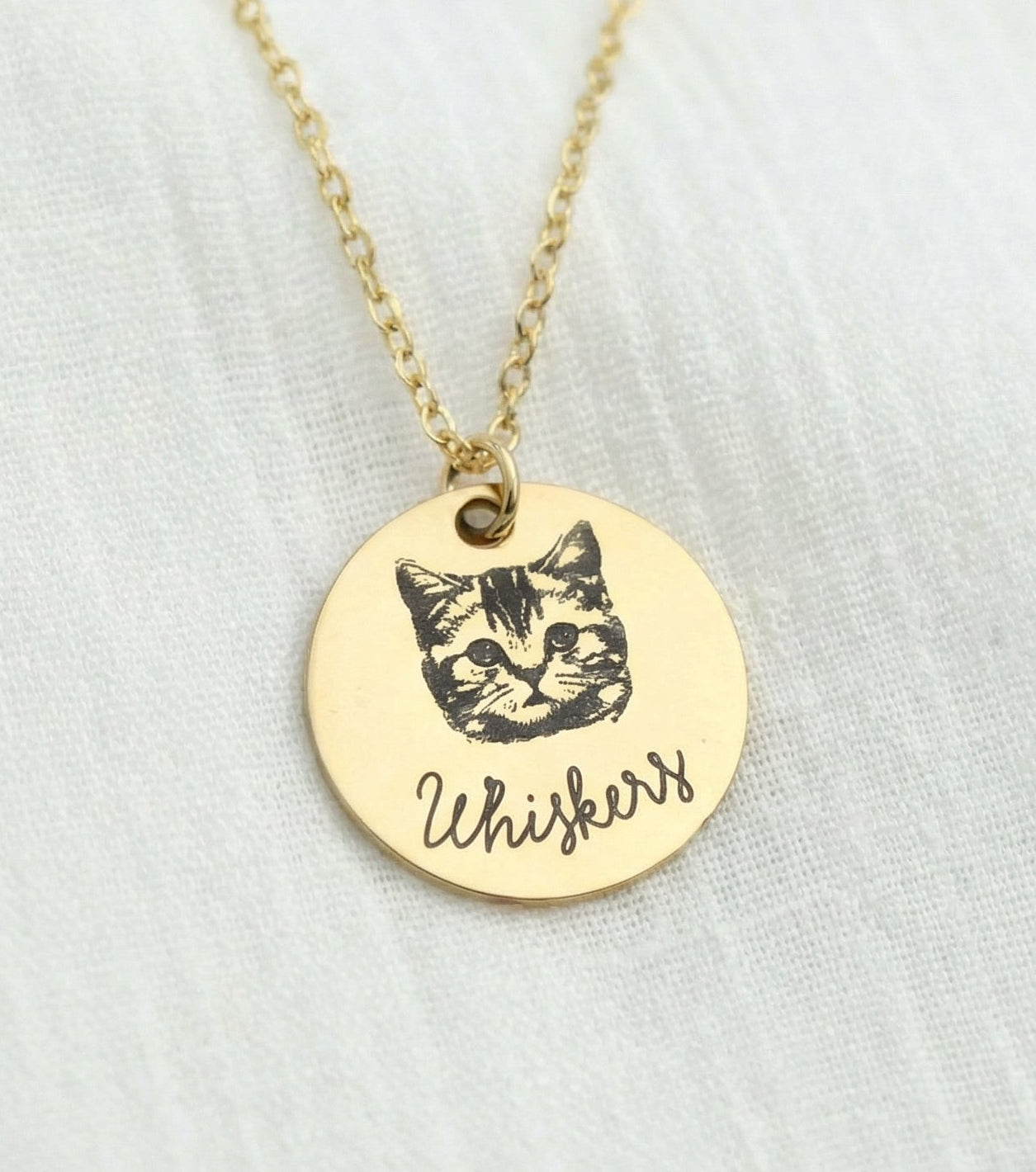 Brazalete Artesanal con Retrato y Nombre Personalizado