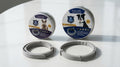 Collar Antiparasitario Natural - Repellente con Extractos Plantares