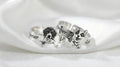 Anillo Personalizado con TU MASCOTA