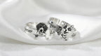 Anillo Personalizado con TU MASCOTA