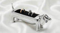 Soporte para Anillos  - Expositor Minimalista