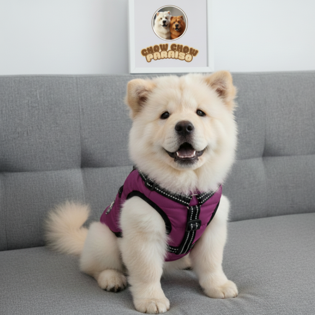 V1_-_Abrigo_Impermeable_y_Calido_para_Perros_Grandes__porpora-chow-chow-paraiso