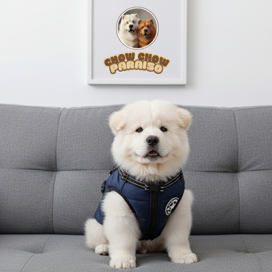V1_-_Abrigo_Impermeable_y_Calido_para_Perros_Grandes_blu-chow-chow-paraiso