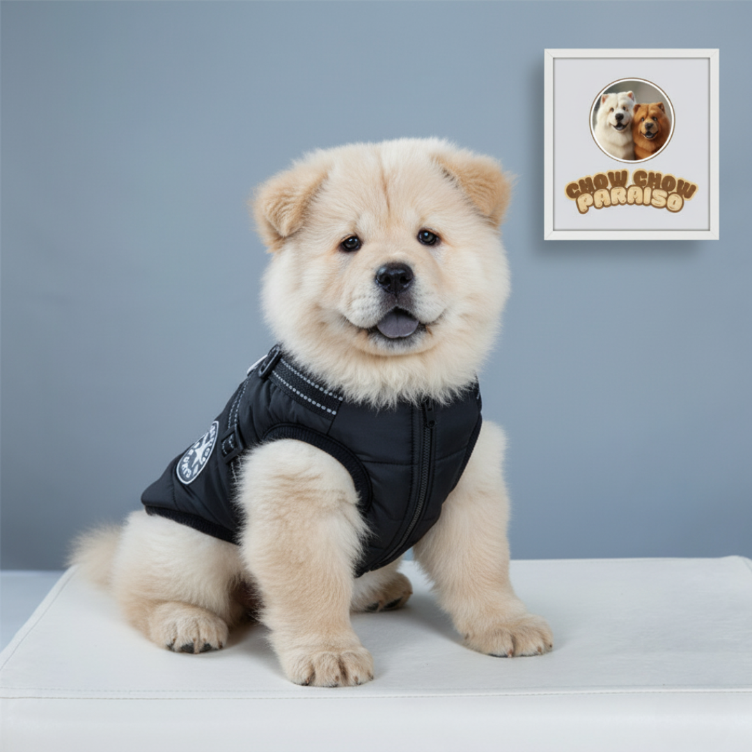 V1_-_Abrigo_Impermeable_y_Calido_para_Perros_Grandes_negro-chow-chow-paraiso