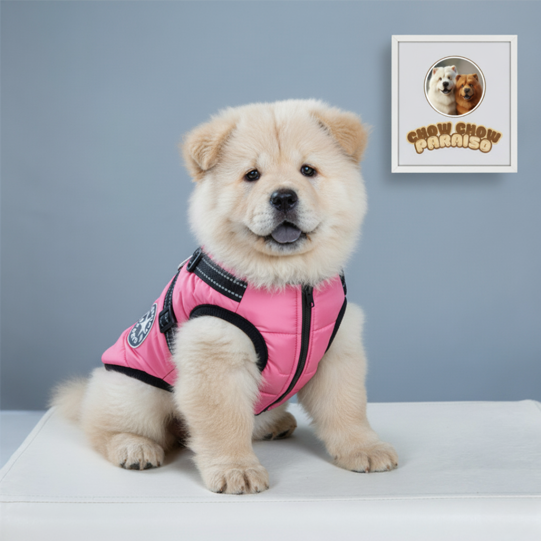 V1_-_Abrigo_Impermeable_y_Calido_para_Perros_Grandes_rosa-chow-chow-paraiso