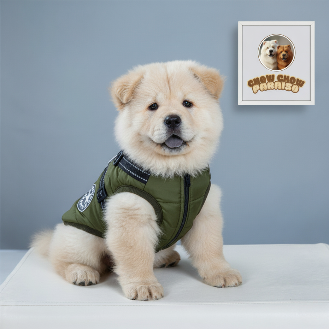 V1_-_Abrigo_Impermeable_y_Calido_para_Perros_Grandes_verde-chow-chow-paraiso
