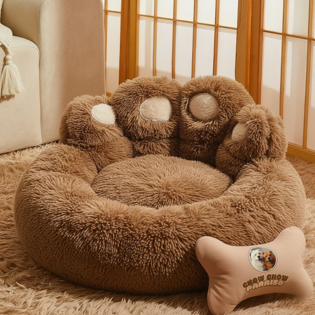 cama-acolchada-perros-grandes-suave-marron-chow-chow-paraiso-espana-shop-productos-para-mascostas-perros-y-gatos1