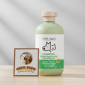champu-para-peros-y-mascotas-de-aloe-vera-ideal-para-lavar-tu-perro-sin-iriarlo-chow-cow-paraiso-productos-para-mascotas-españa